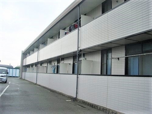 その他写真6