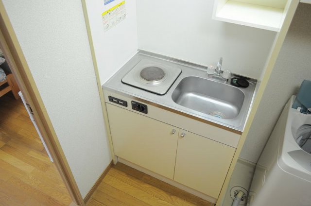 その他写真7