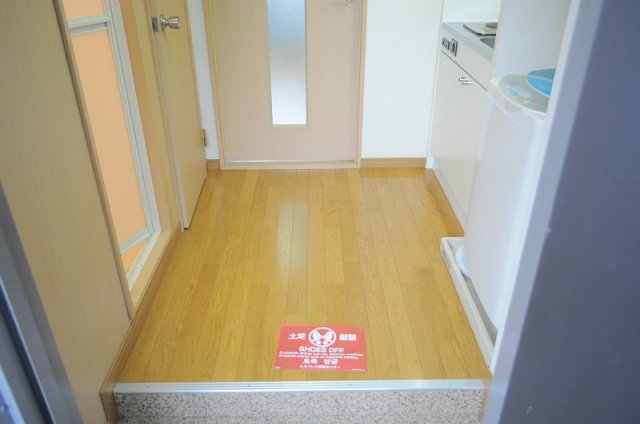 その他写真9