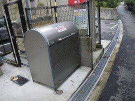 その他写真8