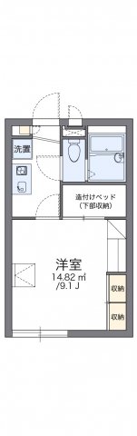 その他写真1