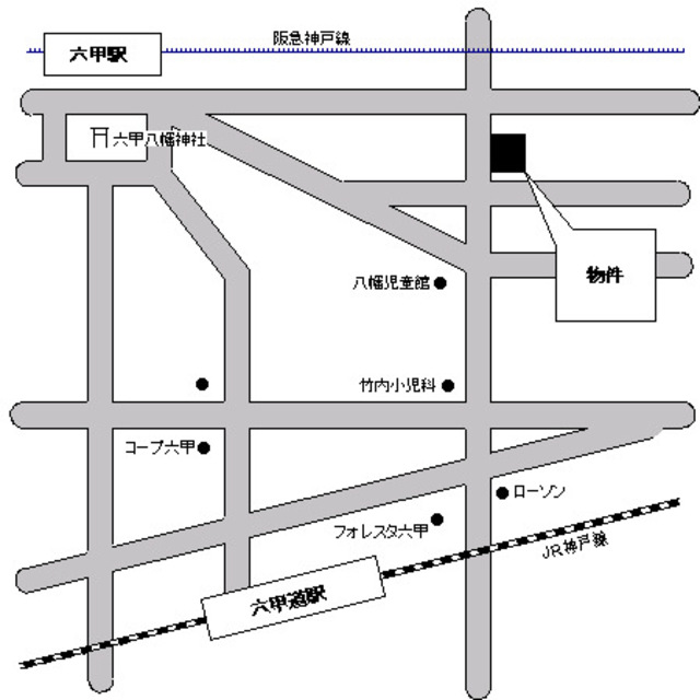 その他写真4
