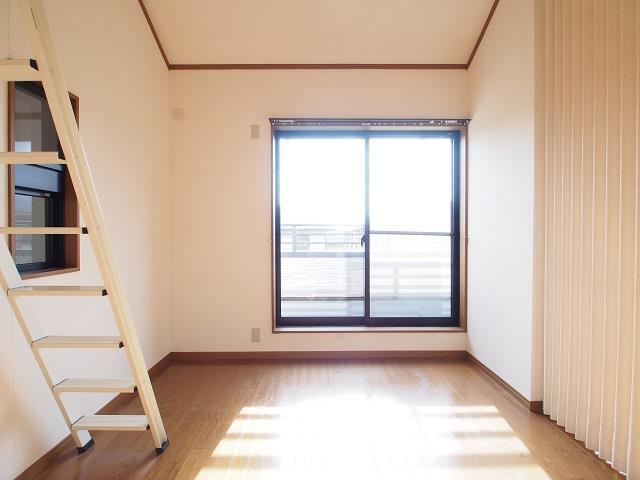その他写真3