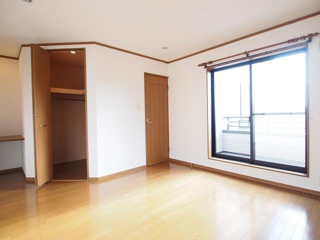 その他写真4