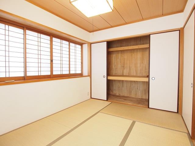その他写真8