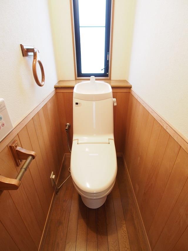 その他写真10