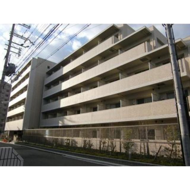 その他写真2