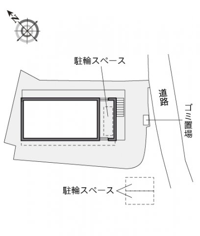 その他写真3