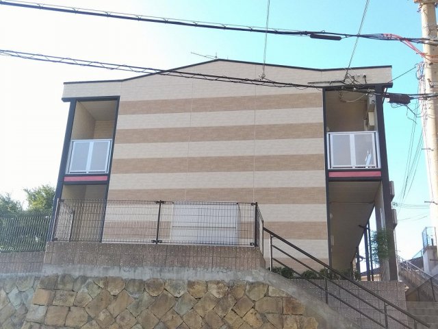 その他写真5