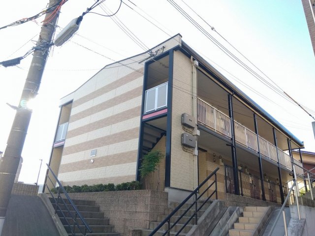 その他写真6