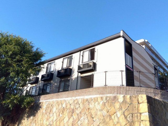 その他写真2