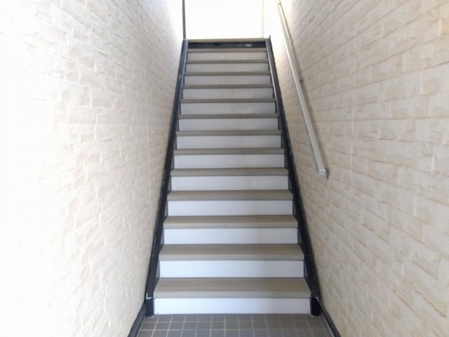 その他写真10