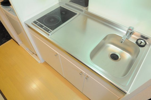 その他写真6