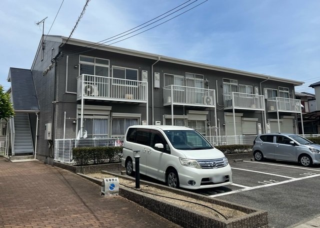 神戸市西区玉津町今津の賃貸
