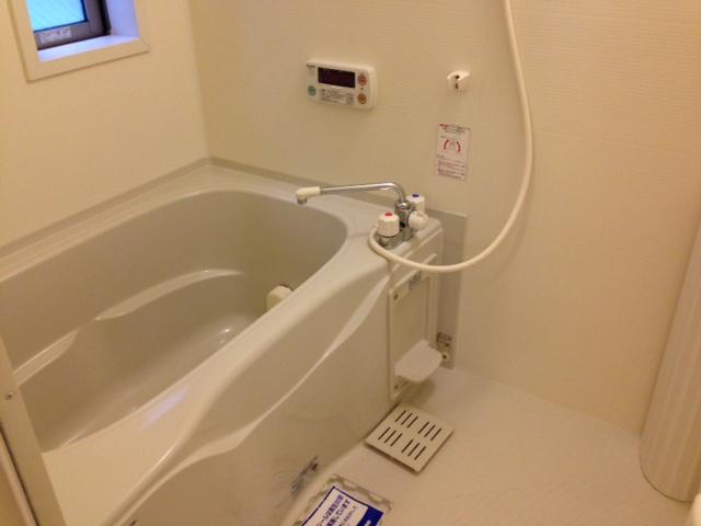 その他写真4