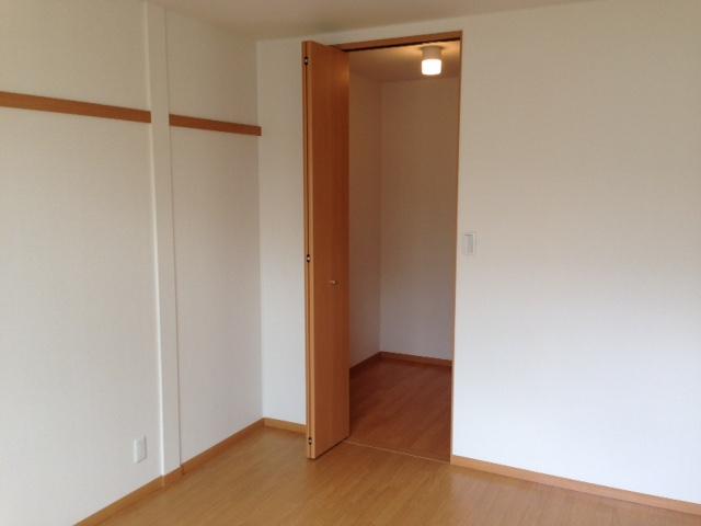 その他写真6