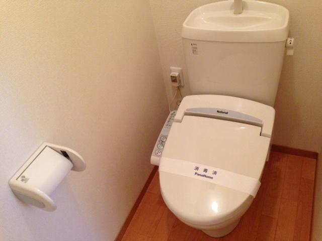 その他写真10