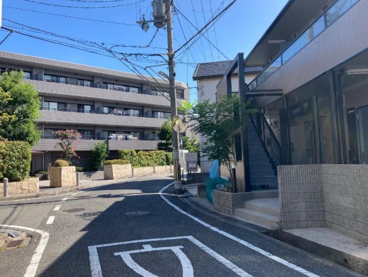 その他写真2