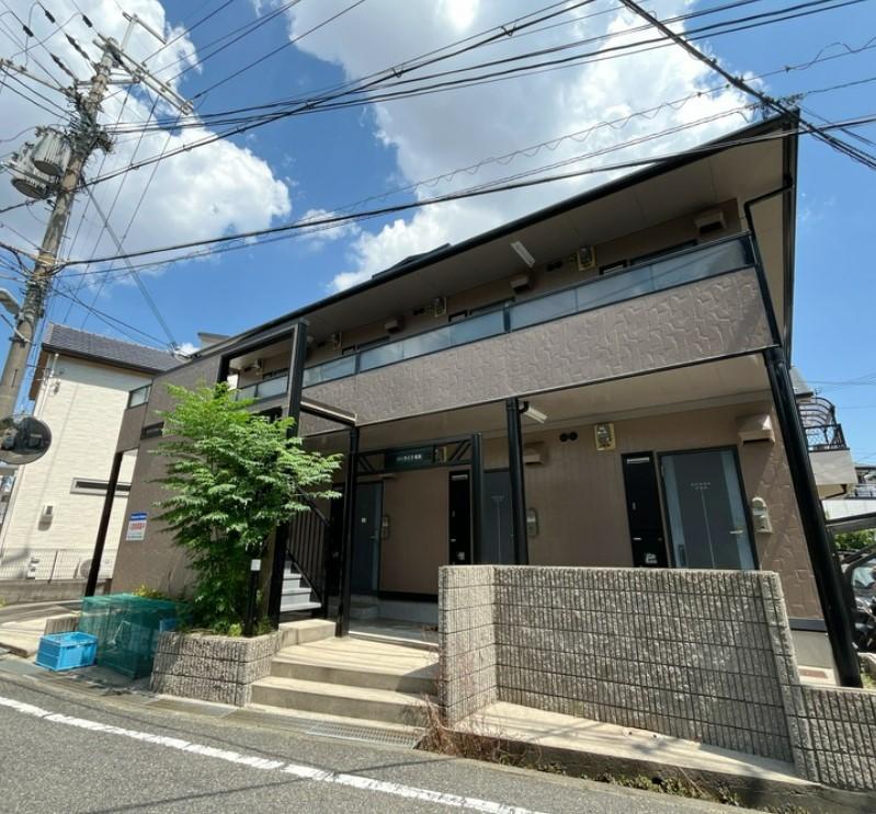 その他写真1