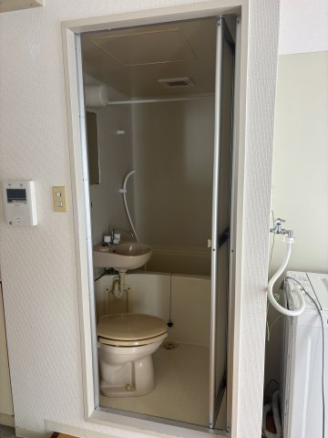 その他写真4