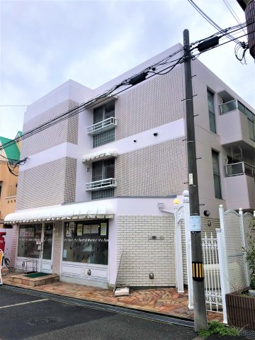 その他写真2