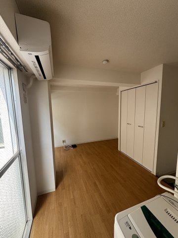 その他写真1