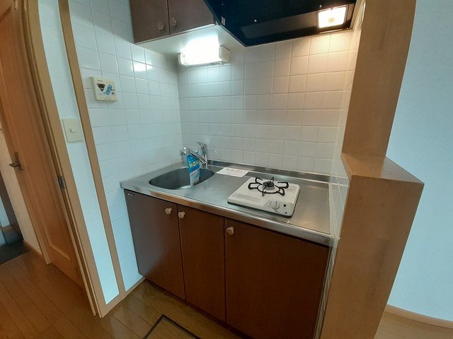 その他写真3