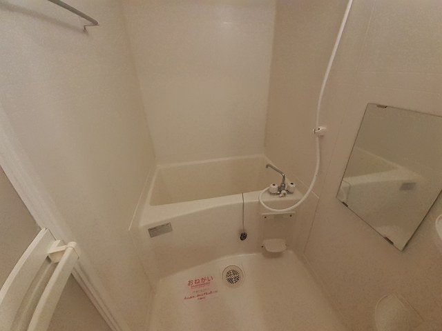 その他写真4