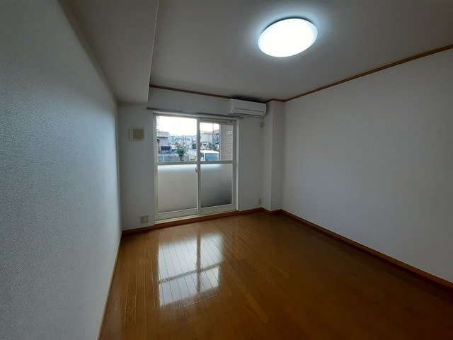 その他写真5