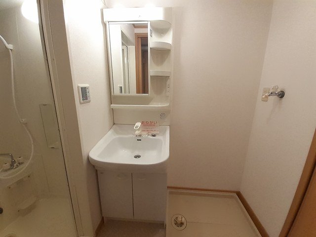その他写真6