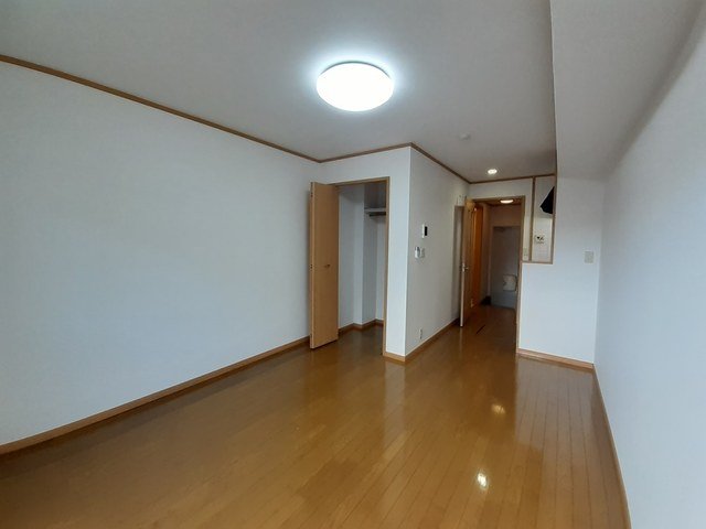その他写真7