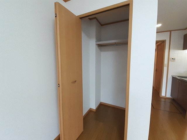 その他写真8