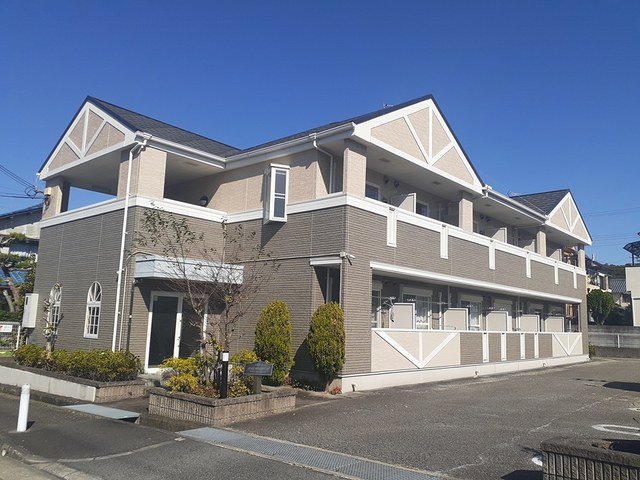 その他写真2