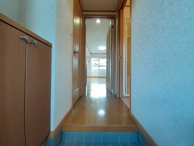 その他写真9