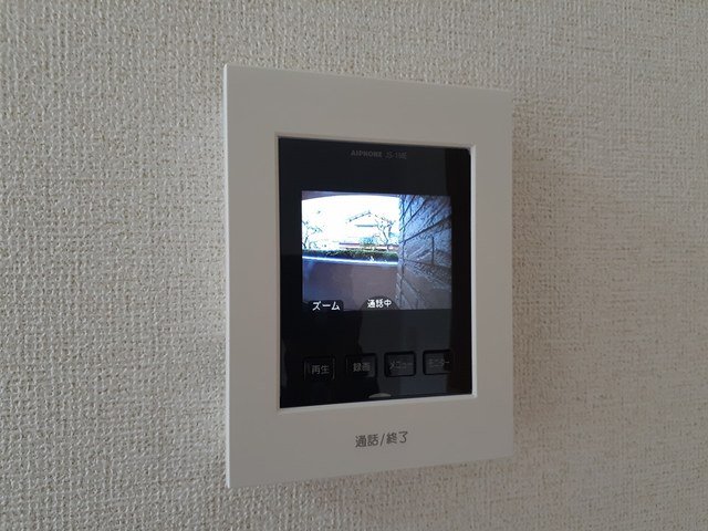 その他写真10