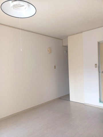 その他写真3