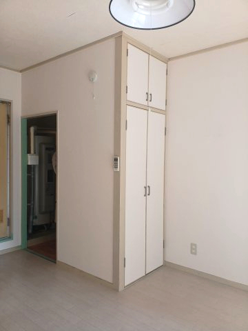 その他写真5