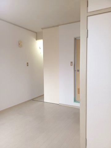 その他写真7