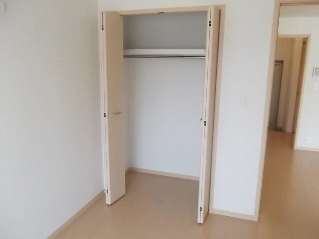 その他写真6