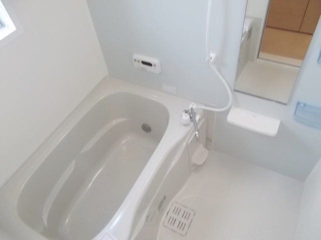 その他写真8