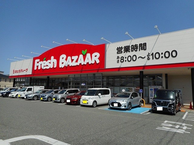 その他写真10