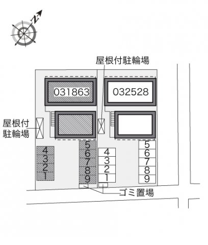その他写真3