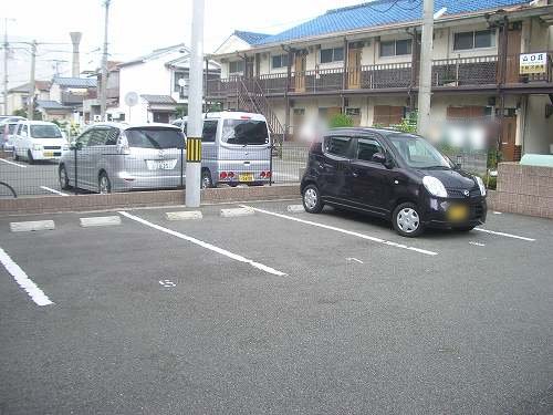 その他写真6