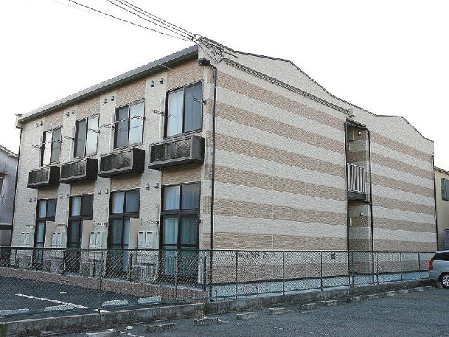 その他写真2