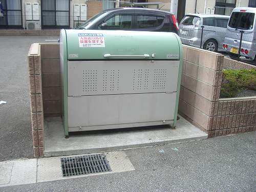 その他写真9
