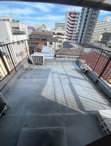 その他写真8