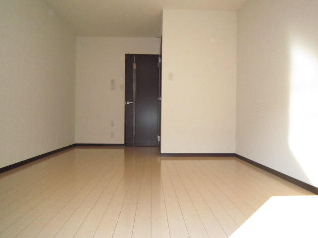 その他写真4