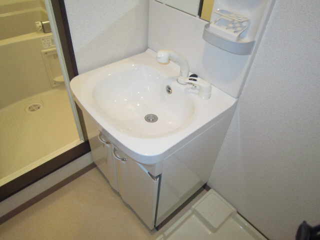 その他写真9