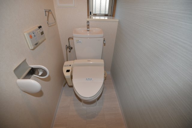 その他写真9