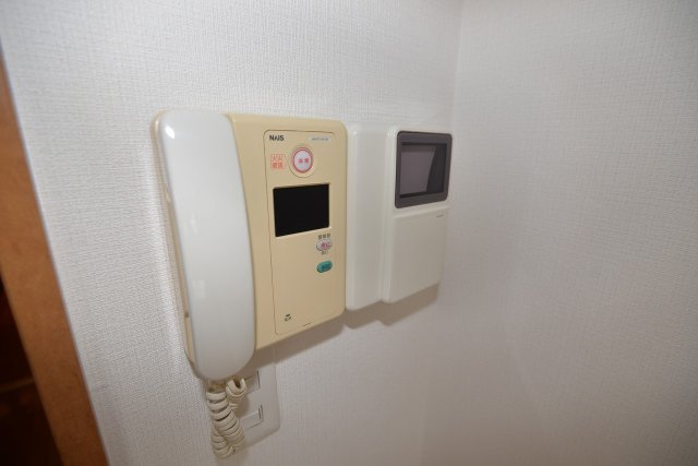 その他写真8